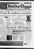 giornale/RAV0037039/2002/n. 278 del 23 novembre